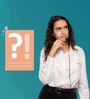 Professores do Clube