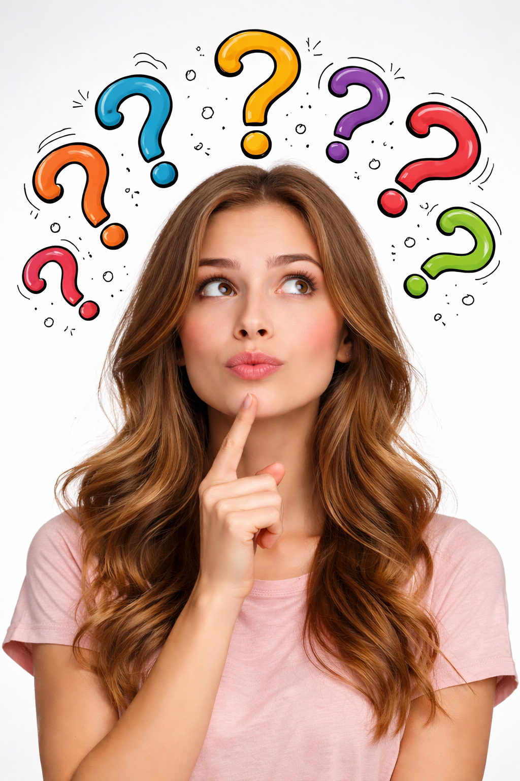 Encontros colaborativos