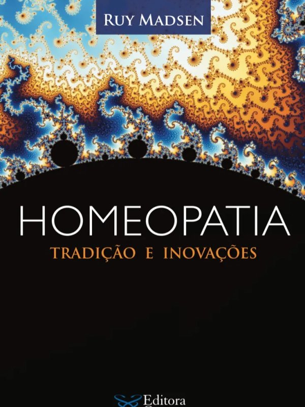 Homeopatia